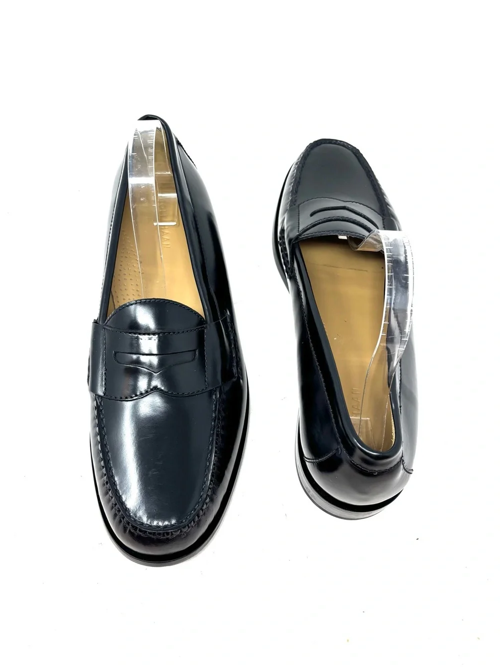 Cole Haan new cole